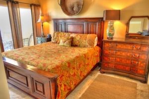 Alquiler Vacacional - Experience the Beach Life at Emerald Isle 1203