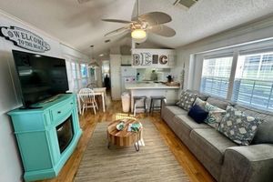 Alquiler Vacacional - Family Friendly Beach Home located in beautiful Miramar Beach, FL
