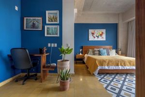 Alquiler Vacacional - Tequiloft in the most cosmopolitan area @grupo.xingo