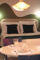 Alquiler Vacacional - Carioca Retreat in the heart of Rio de Janeiro - unique apartment for 4 people