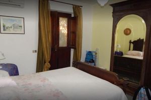 Alojamiento - Casa Terranova