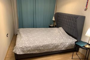 Alquiler Vacacional - Cosy apartment near downtown and airport