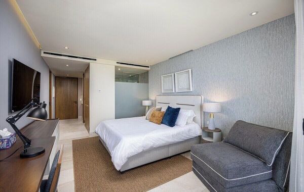 MIO Residences 306 C - Hoteles económicos en Nuevo Vallarta, Nayarit