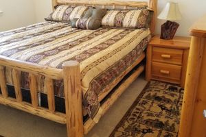 Alquiler Vacacional - Spacious Reno Retreat 4Bd/3Ba approx 3200 sqft home on 1/3 Acre