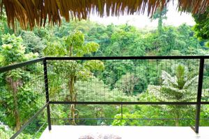 Alojamiento - Venida Farms by SMS Hospitality