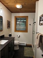 Alquiler Vacacional - Family Friendly Grand Getaway in the middle of Historic Lake Placid!