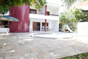 Alojamiento - Pousada Praia da Barra