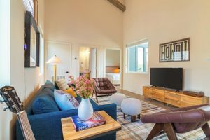 Alquiler Vacacional - Conway Buyout - 2 Units by Avantstay DT Nash!