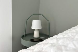 Alquiler Vacacional - Town house (4/6 pers) in Châtellerault