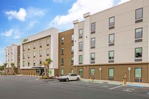 Alojamiento - Extended Stay America Premier Suites - Jacksonville - Airport