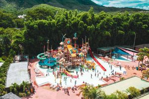 Actividad - Entrada Hot Park BSB - ARREGLADA