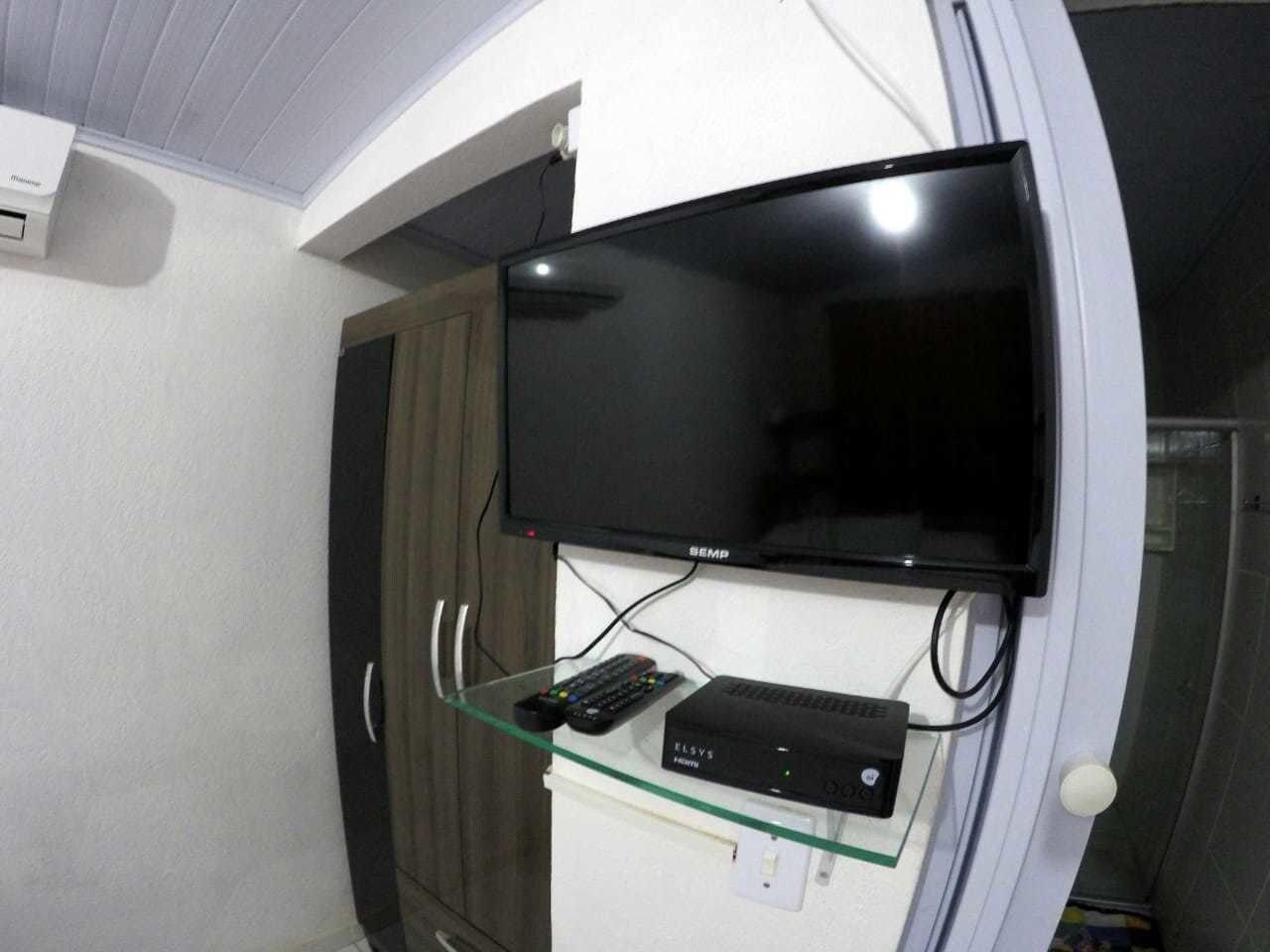 Set de Habitación Pousada Vale Encantado
