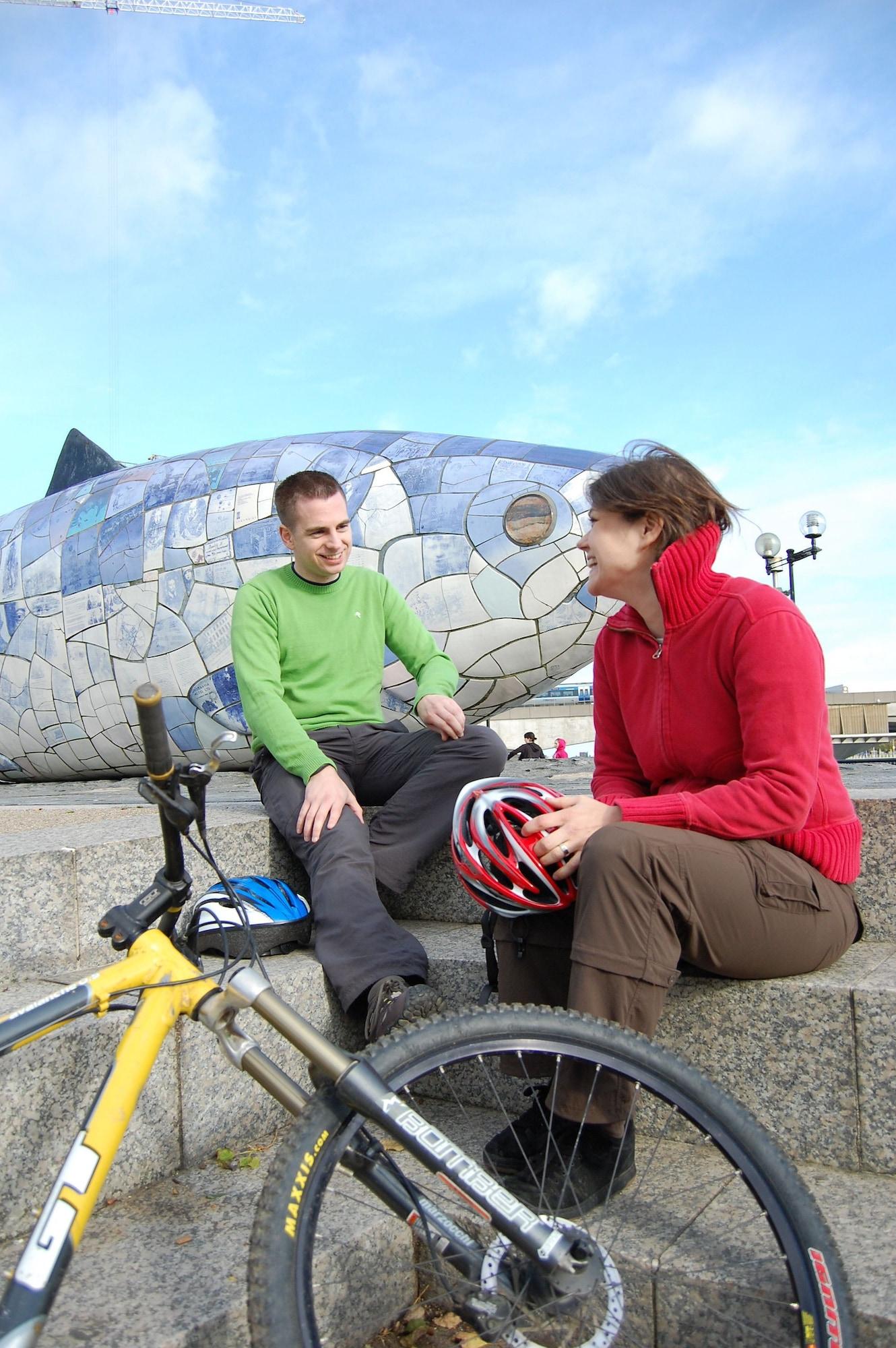 Varios Peartree Hill