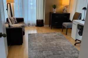 Alquiler Vacacional - 55 Harbour Sq  Toronto, Ontario, Canada