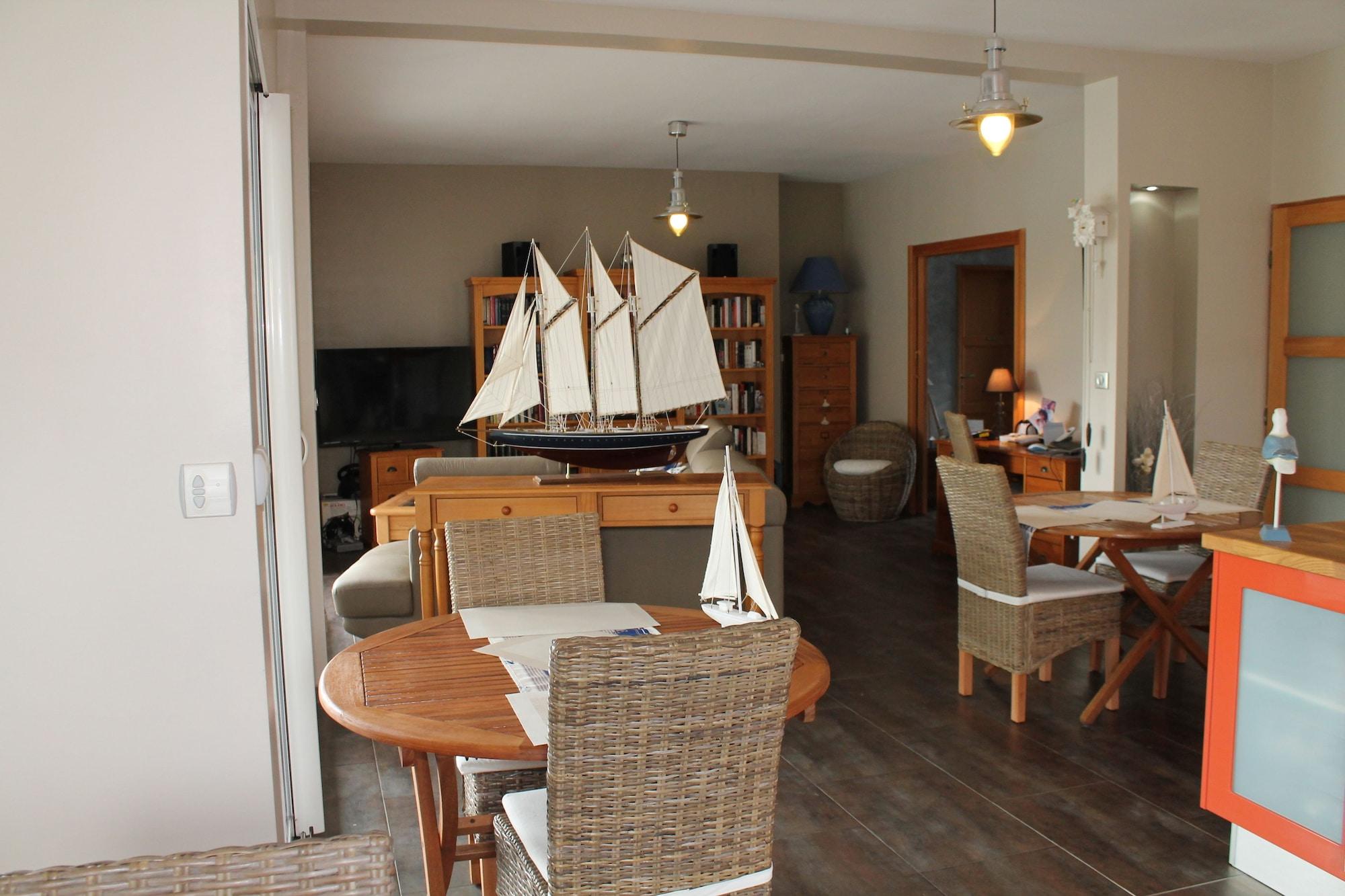 Restaurant ARESIA