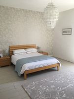 Alquiler Vacacional - Holiday Manoir 14x7m pool, walking distance & views to stunning medieval village