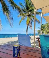 Alquiler Vacacional - Holiday home Casa Lila