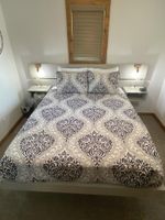 Alquiler Vacacional - The Country Cottage. A cozy 1bed/1bath in the small country town of Scandia, KS.