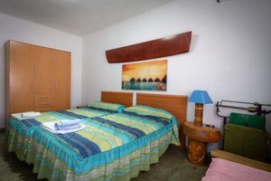 Alquiler Vacacional - Rural houses Arribes Vida I and II