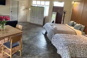 Alquiler Vacacional - Loft Del Fundo Del Abuelo