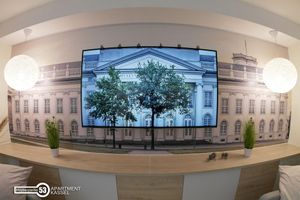 Alquiler Vacacional - Apartment Stop53  Documenta Kassel