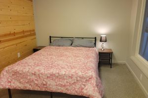 Alquiler Vacacional - Four Season Wonderland in Bellaire - close to Torch Lake, golf, skiing