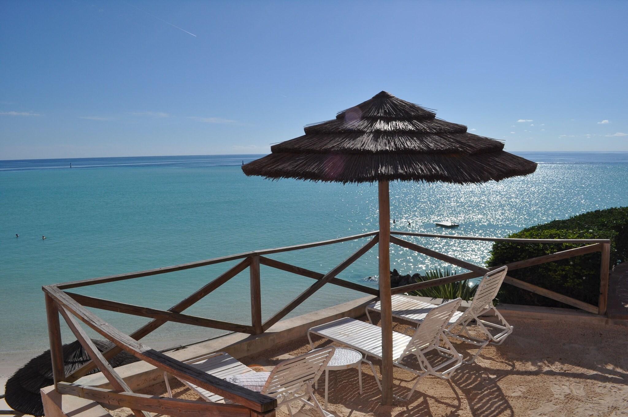 Playa Pompano Beach Club