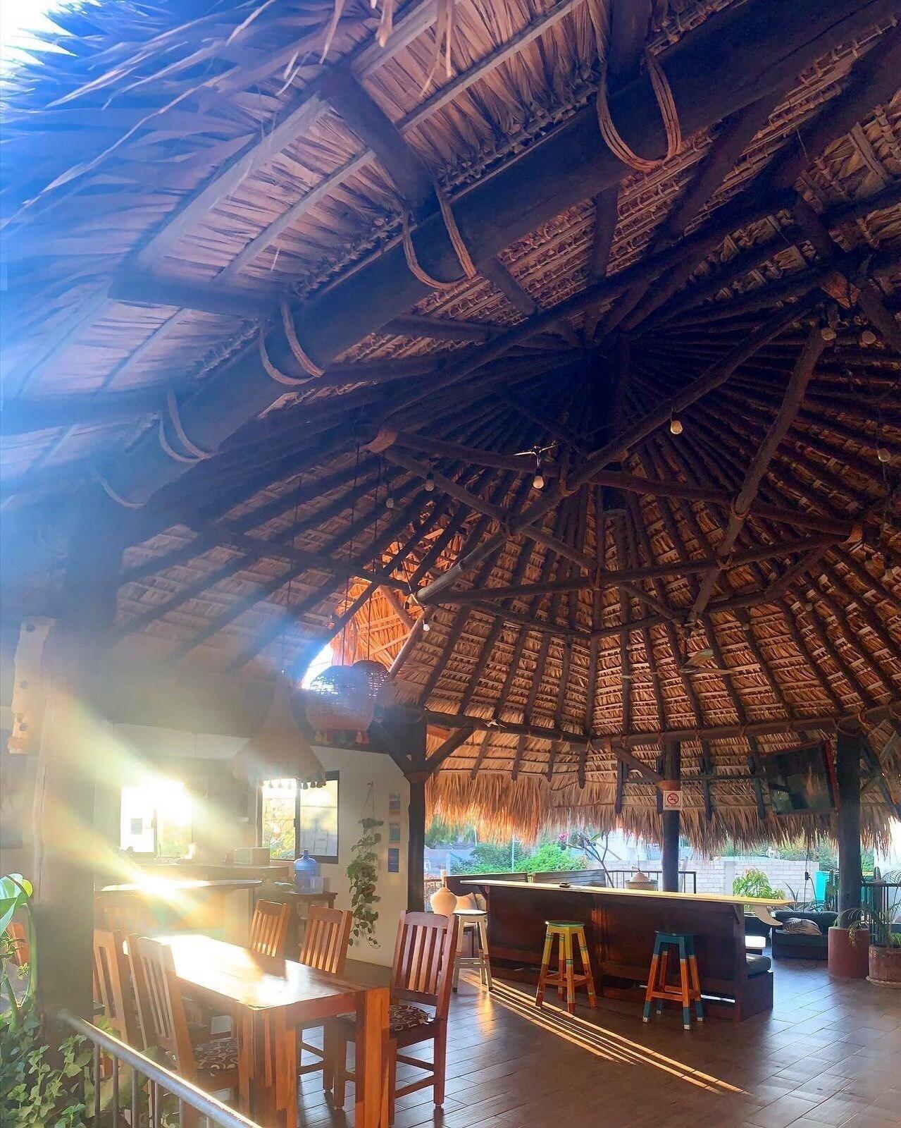 Restaurant Experiencia H