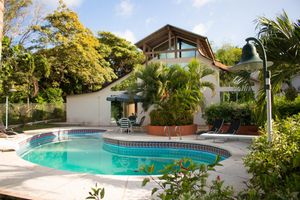 Alojamiento - Summer Dream Hotel Boutique