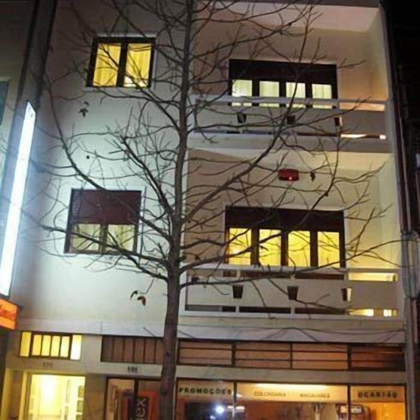 Varios Residencial Faria Guimarães
