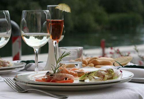 Hotel Hotel Villa Odino