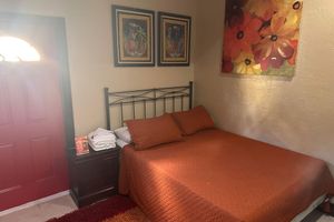 Alquiler Vacacional - Brownstone Marlin Drive