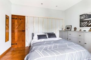 Alquiler Vacacional - Little Braybrooke Cottage- Saffron Walden