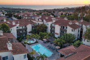 Alquiler Vacacional - Coastal Retreat With Pool, Hot Tub, BBQ Patio & Minutes to Dana Point Harbor, Monarch Beach, Laguna Beach & Golf Courses Ritz Pointe Condo