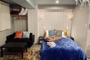 Alquiler Vacacional - HOTEL ffosaka.com