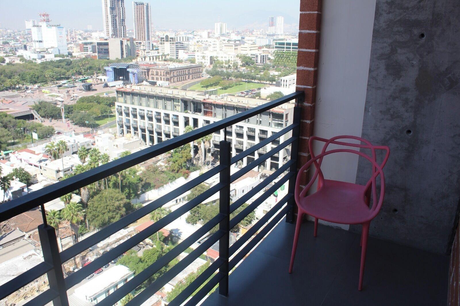 Comodidades do quarto Ecovergel Santa Lucia