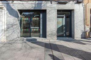 Alojamiento - Vallecas Suites by Olala Homes