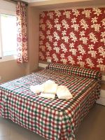 Alquiler Vacacional - Apartamento Céntrico