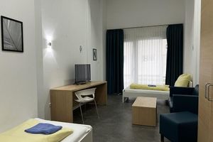 Alquiler Vacacional - Fabella Flats Forchheim - 20