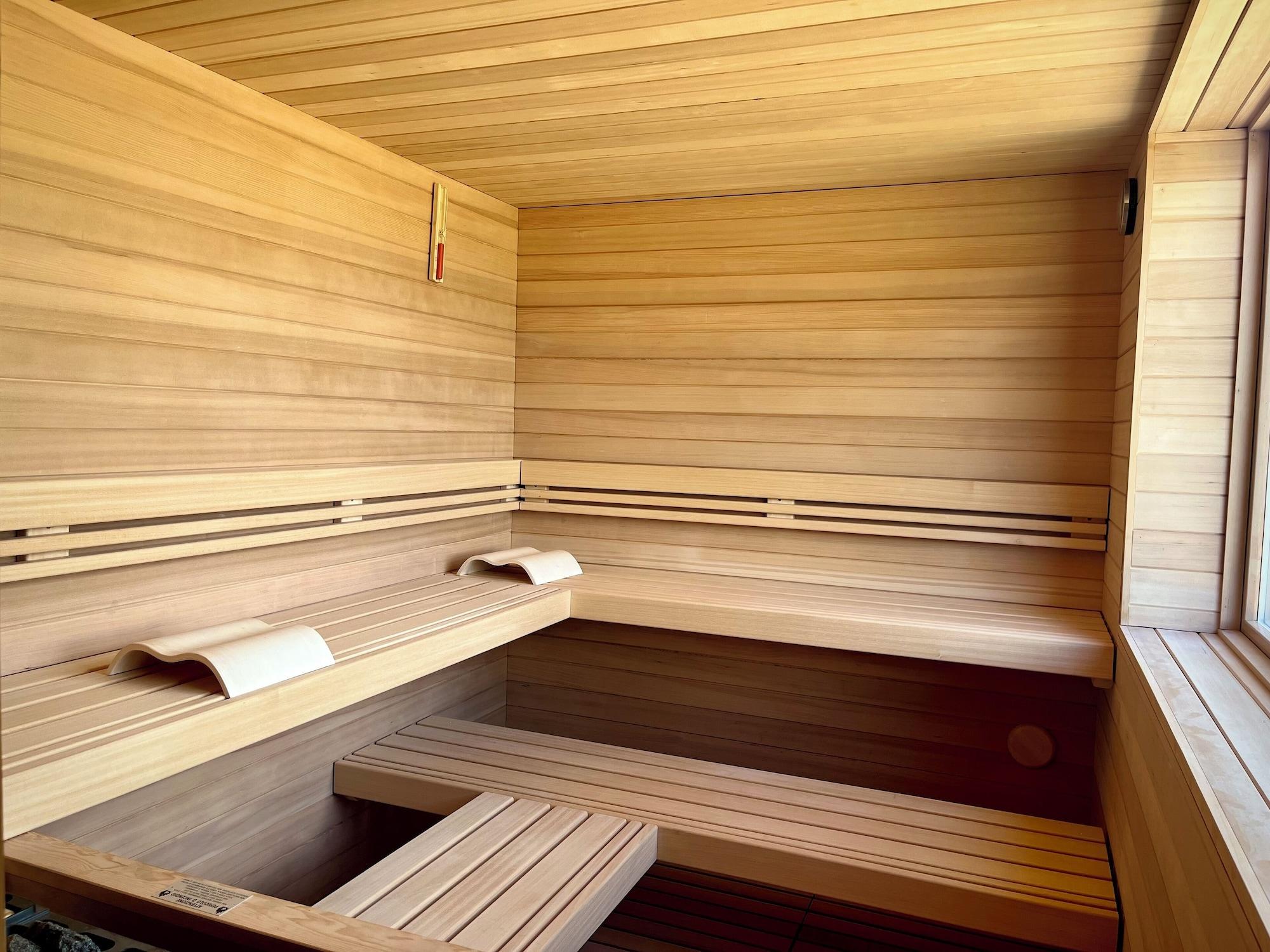 Spa Nobilis Charme Relais