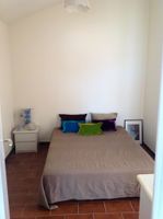 Alquiler Vacacional - Duplex in Ajaccio, between two beaches, sea view, 7 per, 3 bdrms, 2 bathrms, 3 terraces