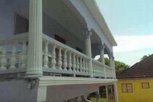 Alquiler Vacacional - Ocho Rios Pimento Villas