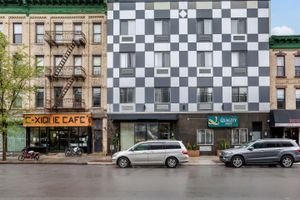 Alojamiento - Quality Inn near Sunset Park