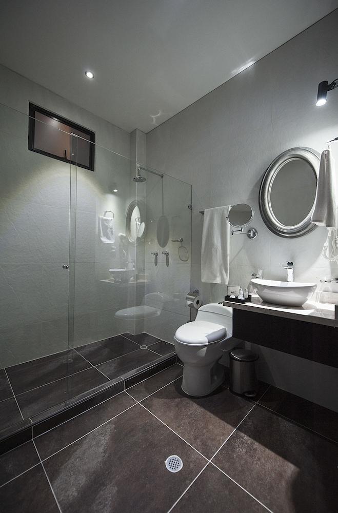 Hotel Art Hotel Boutique Grand Collection Cali
