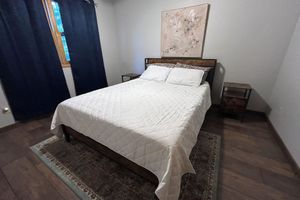 Alquiler Vacacional - A’s Cozy Cottage