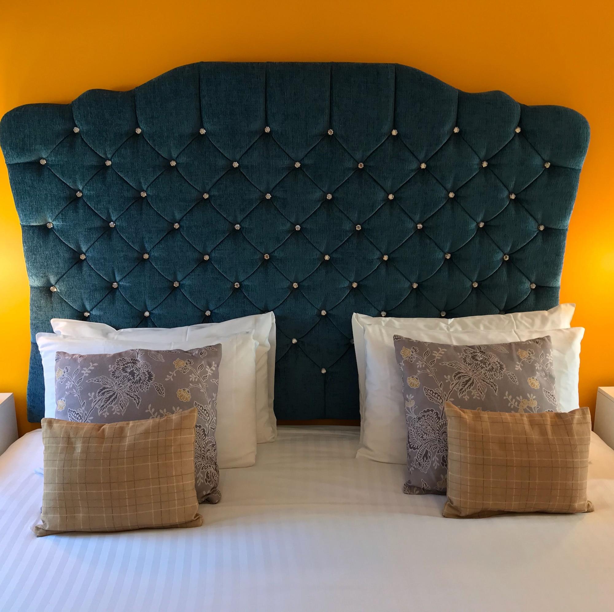 Varios The Millbrook B & B