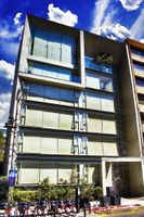 Alojamiento - Aura For Living