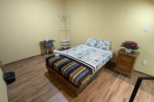 Alojamiento - Casa Alixel Hotel Boutique