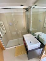 Alquiler Vacacional - Apartment on the beach, perfect for surfing, hiking and incredible sunsets!