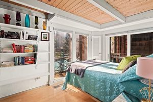 Alquiler Vacacional - 37 Mountain Laurel Drive 2br 2 Bedroom Home by Redawning